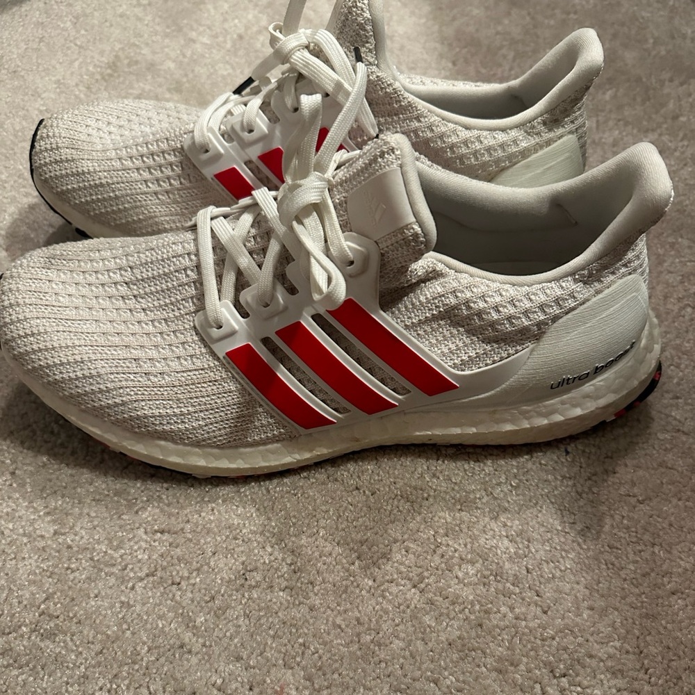 Adidas ultra boost